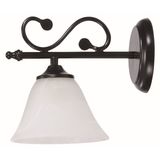 DOROTHEA E14 40W 7771