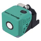 UC500-L2-I-V15 Induktiver Ringsensor