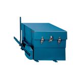 POWER LIMIT SWITCH