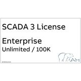 AM-EIS-311-01-E EisBaer SCADA Enterprise USB License Dongle