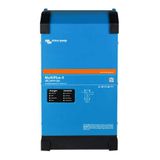 Victron Energy Power inverter / charger MultiPlus-II 48/3000/35-32 230V