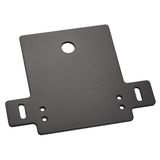 Lock Module PTR M23 Right