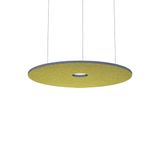 PANOS R R200 AE D1000/25 AZF PEF - Acoustic element