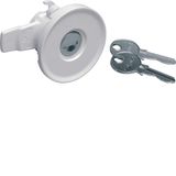 Locking,univers,cylinder,Nr.1242E