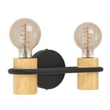 CHIEVELEY wall light 43542