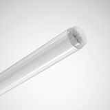 Light technical accessories Tugra 8492300