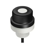 Ultrasonic Sensor diffuse mode sensor   K50UX1CRA