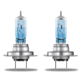 64210CBN 55W 12V PX26D10X10X11A OSRAM