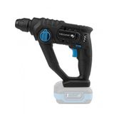 CORDLESS ROTARY HAMMER 18V