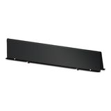 Data Cable Partition, NetShelt