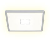 Free Ultraflat LED ceiling lamp