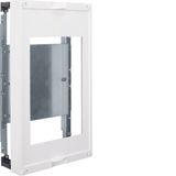 Kit, universN,450x250mm,f. NH1 fuse load