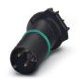 SACC-CIM12MS4PL180THRSHSAMPLE - Contact carrier