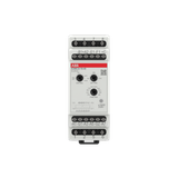 E260CA-16-40