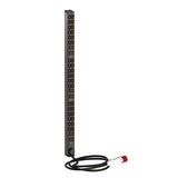 Legrand 646910
