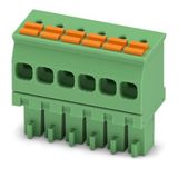 FMCOR 1,5/ 6-ST-3,5 - PCB connector