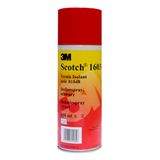 Scotch® Electrical Insulating Sealers, 1603, Black, 400 ml
