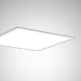 Recessed luminaires Belviso C Prisms White ETDD 26W 3900lm Wide reduced glare UGR19 (W19) IK06 3 SDCM 7214151