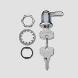 CL 02 Siedle Classic Replacement lock