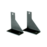 CA-MU (STAFFE DI SOSTEGNO)