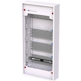 Media Enclosure 4R basic