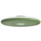 LED-3L65E1050K2H/PF92 O DALI 3K