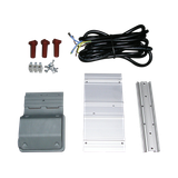 KIT ACCESSORI THERMOLOGIKA SOLEIL PLUS