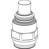 ICMTS 20 A33 Top *CO2*