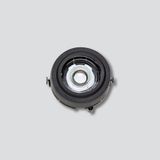 Loudspeaker HTA 711-...