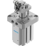 DFST-32-20-L-Y4-A-S-G2 Stopper cylinders