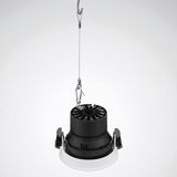 Mechanical accessories Sonnos 8186200