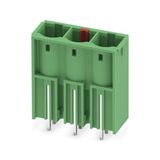 PCV 6-16/ 3-G1-10,16 CP2 - PCB header