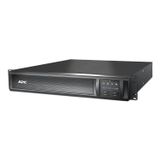APCSmartX1500NC 230V