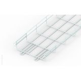 MTC-ITALY MESH WALKWAY A4E01A3H060L
