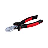1000V diagonal pliers 160mm