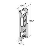 Accessories Mounting Bracket   SMBPVA5