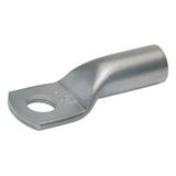 57N6 CABLE LUG NICKEL