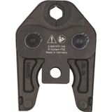 Press Jaw Standard M18