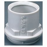 Cable Gland PG21 13-18mm IP68 Grey