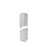 Arm 260 mm