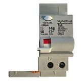 NDT3-VIGI-AC40300-2P. ACC.NDT3