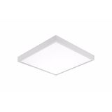 COMPACT LED EVO N 4800lm PLX II class IP20 620x620 840 (42W)