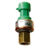 Sensor NSK BE015I-U009 I/20