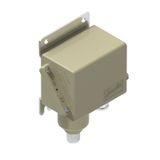 Pressure switch, KPS33