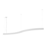 PASTRENGO 3 Snake 32W 3125lm 830 230V LED white