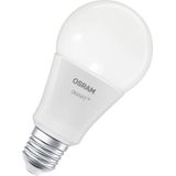 SMART+ MATTER Classic A100 14W 827...865 Multicolor E27 SINGLE PACK