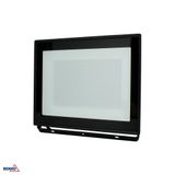 LED FLOODLIGHT SMD KASTEL 150W 6500K 13200LM IP65 BLACK
