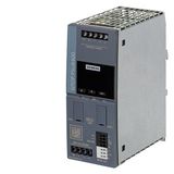 SITOP PSU8400/3AC/24VDC/20A IOL