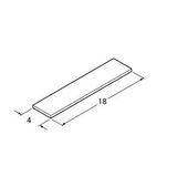 Labels   BLANK-LABEL-FOR-CORDSETS-TEL-TXL