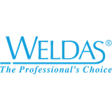 Weldas